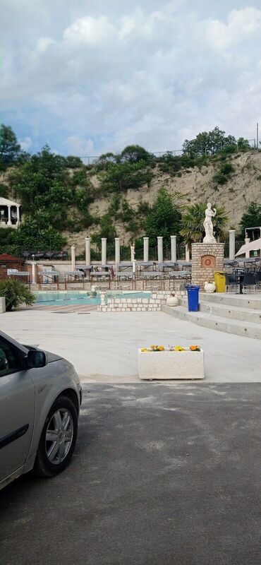 venue-picture-3