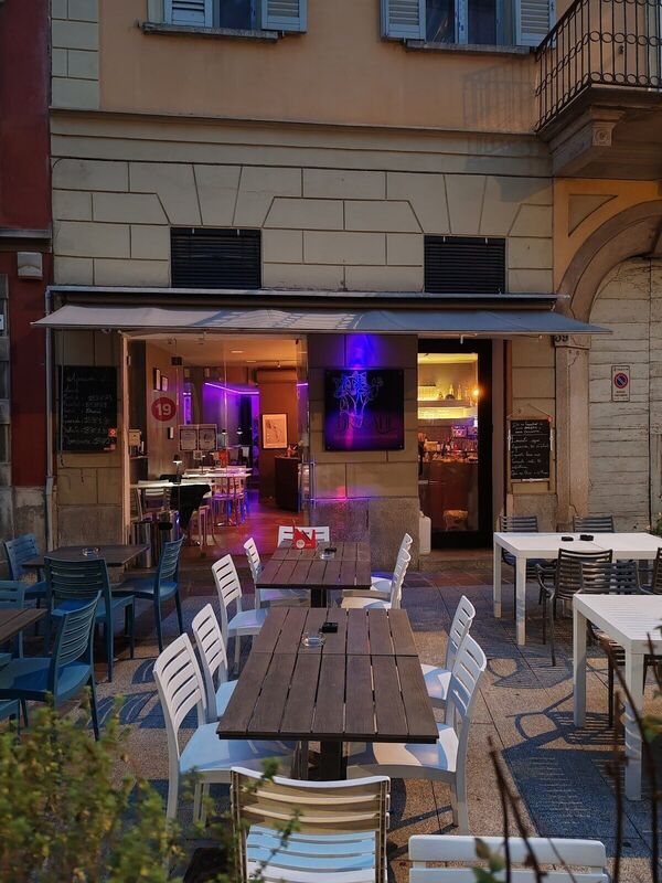 venue-picture-5
