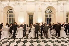 venue-picture-3