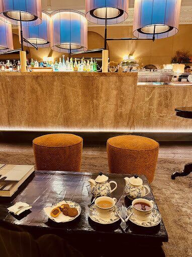 venue-picture-1