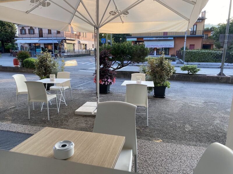venue-picture-2