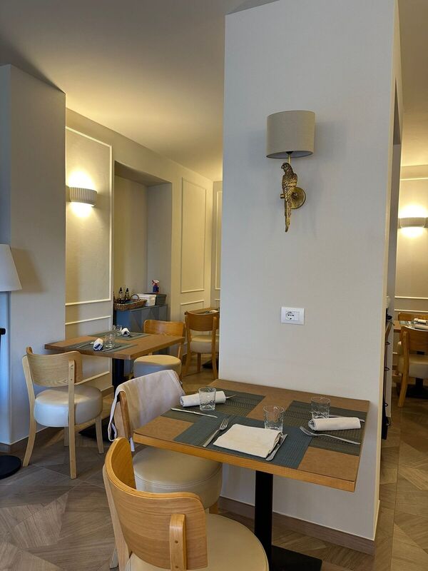 venue-picture-5