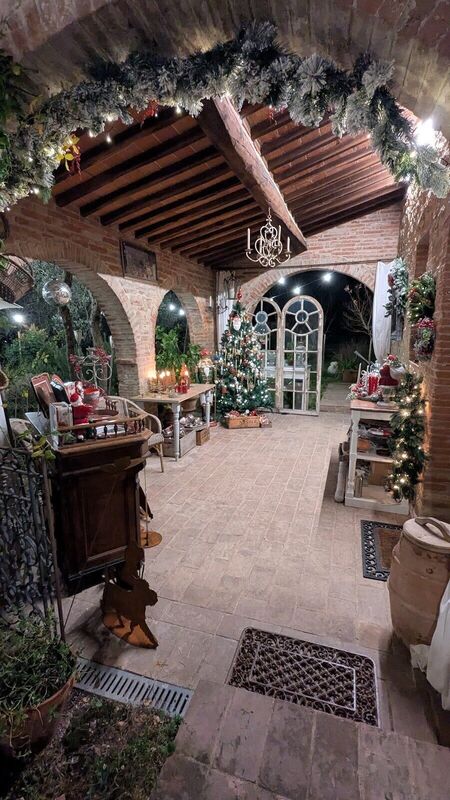 venue-picture-0