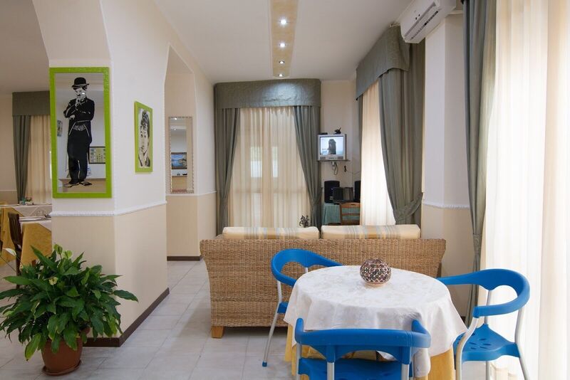 venue-picture-3