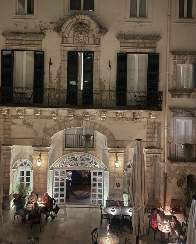 venue-picture-4