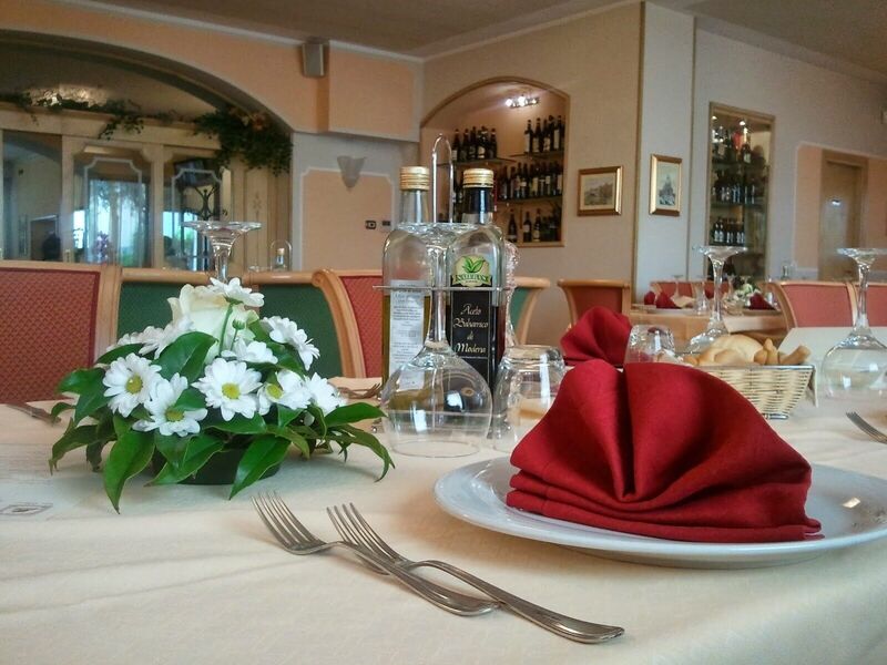 venue-picture-0