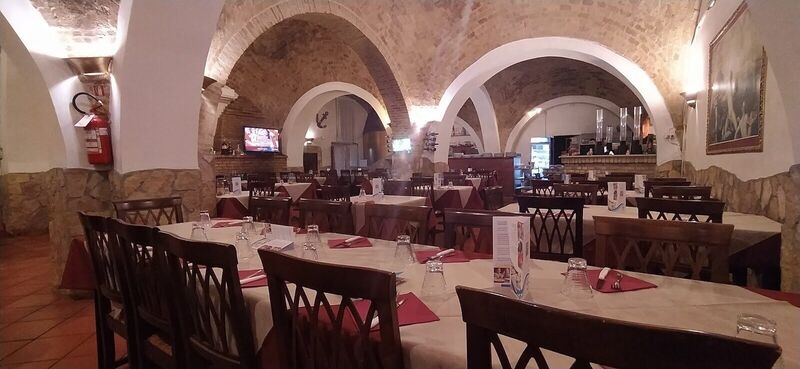venue-picture-1
