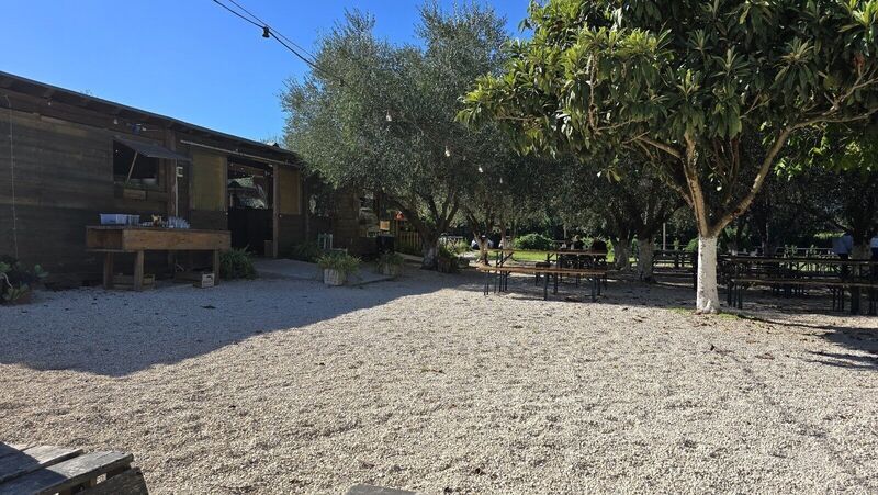 venue-picture-3