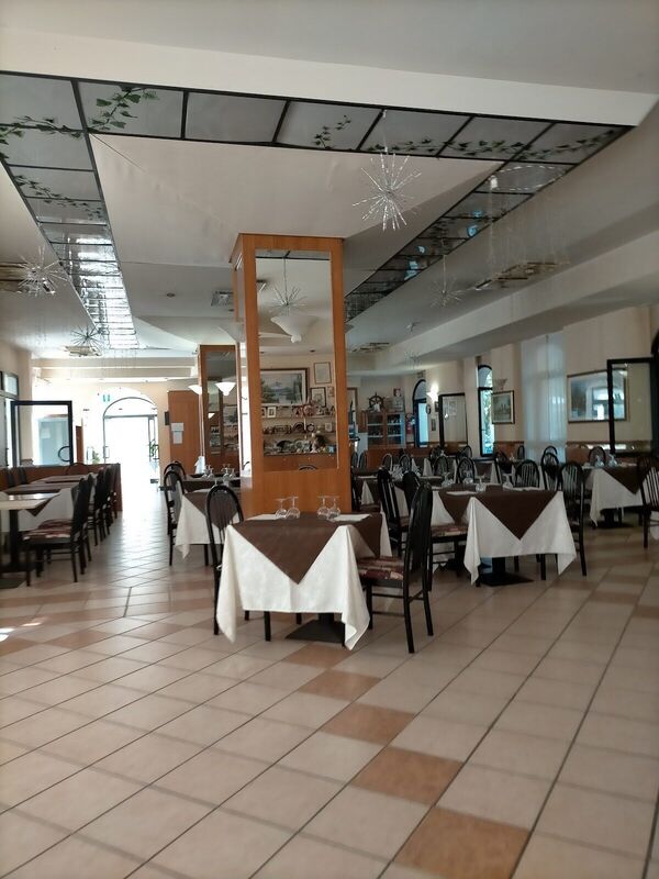 venue-picture-3