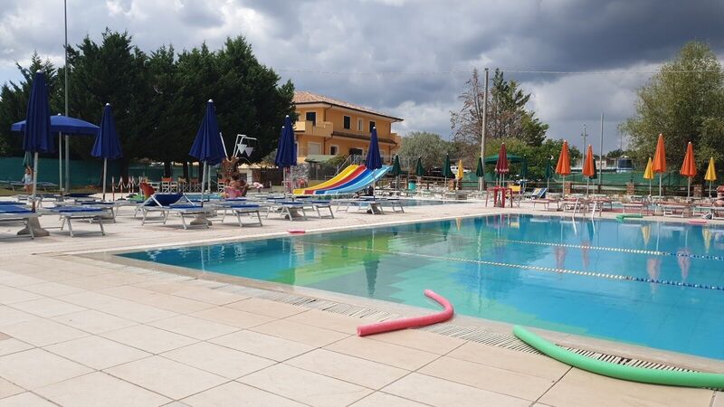 venue-picture-2