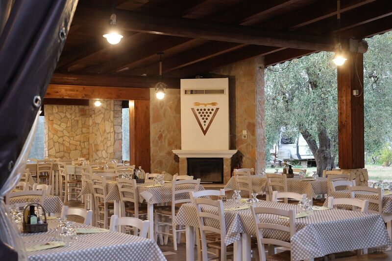 venue-picture-0