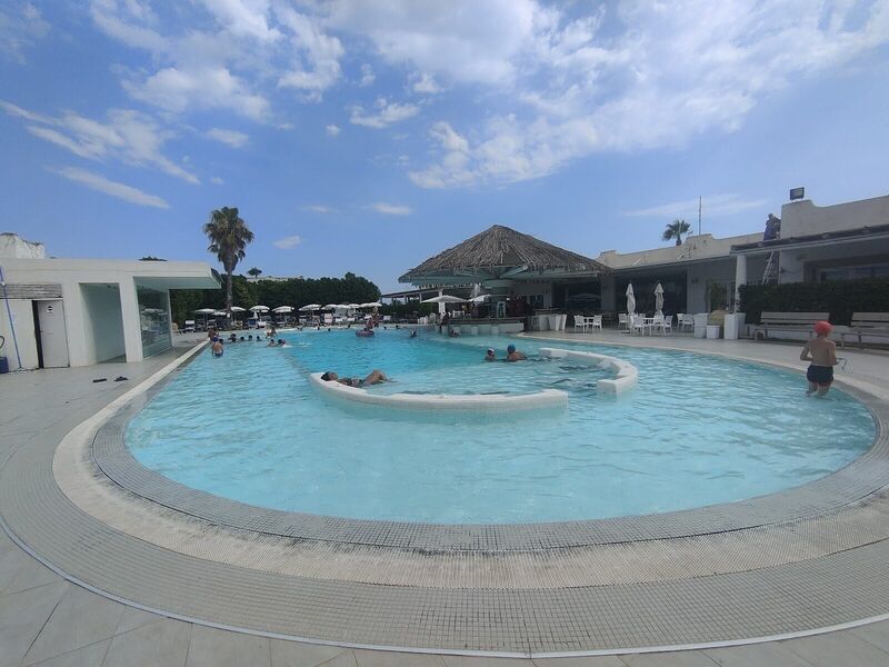 venue-picture-14