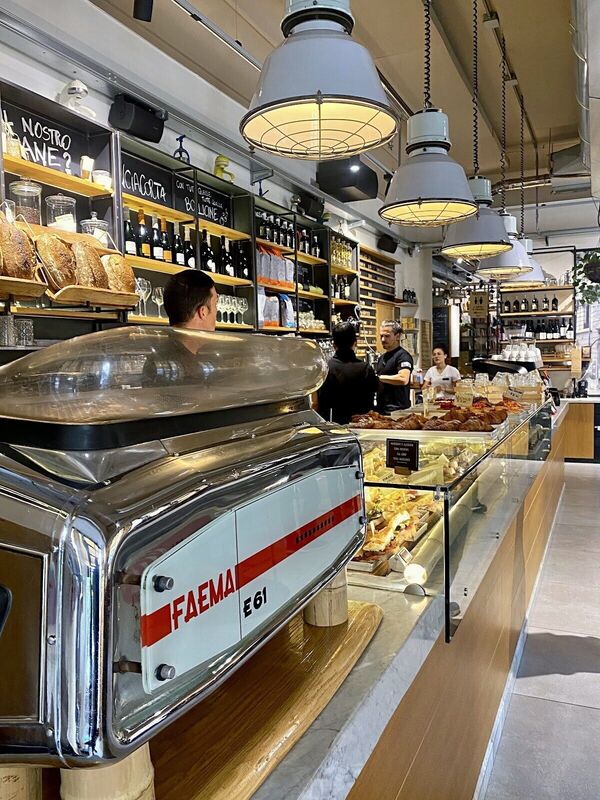 venue-picture-15