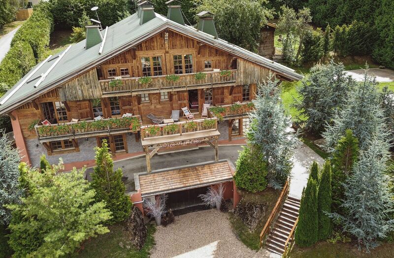venue-picture-6