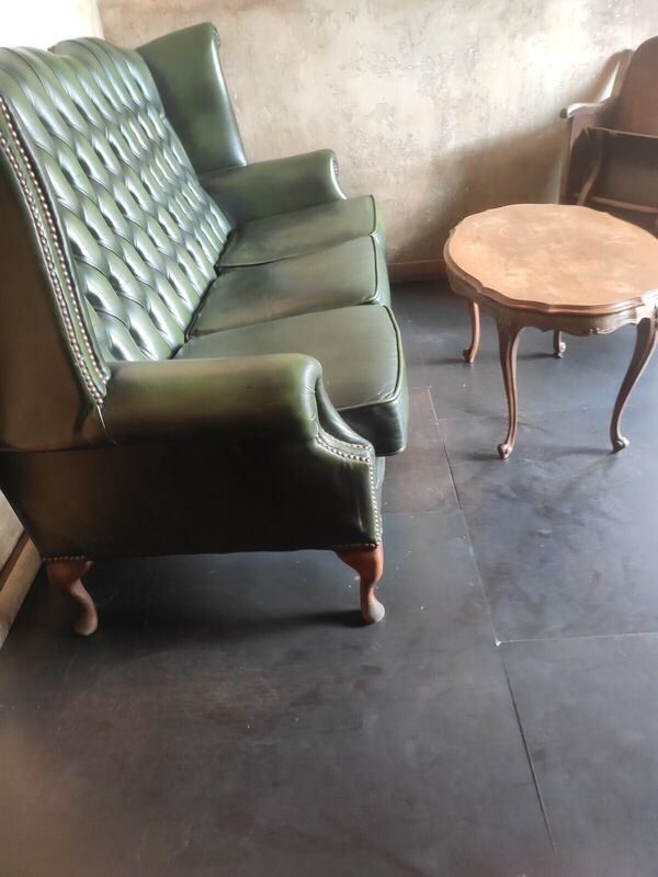venue-picture-5