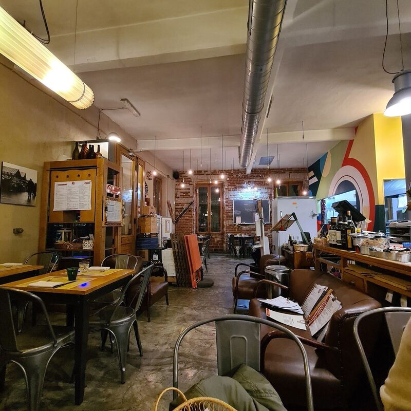 venue-picture-3