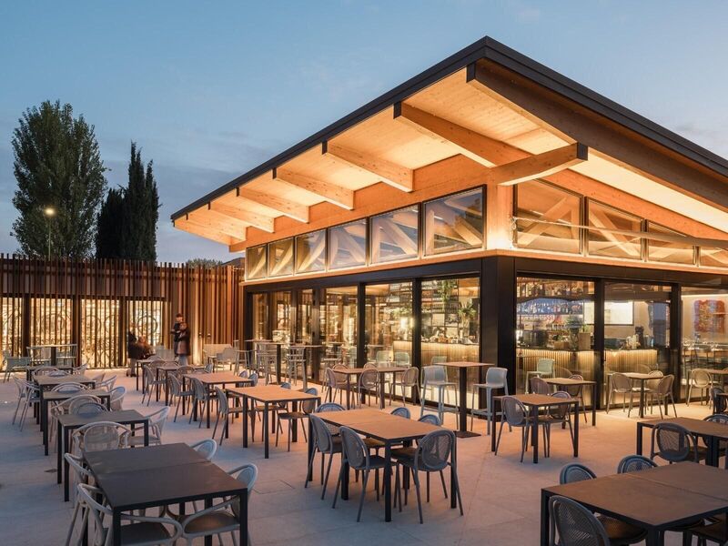 venue-picture-2