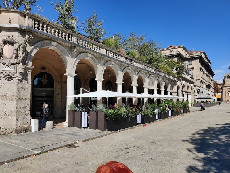 venue-picture-2