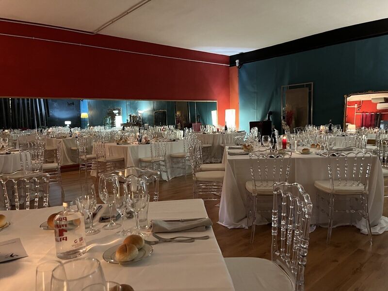 venue-picture-0