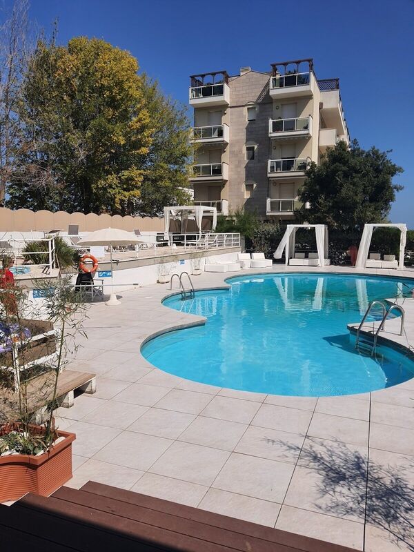 venue-picture-5