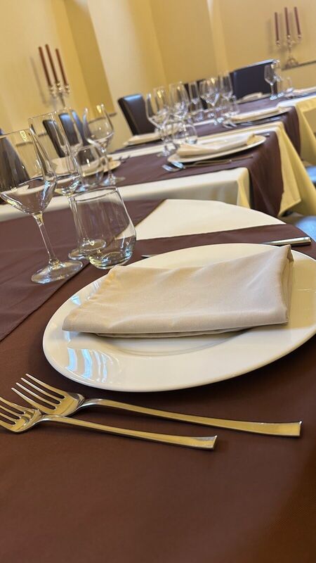 venue-picture-6
