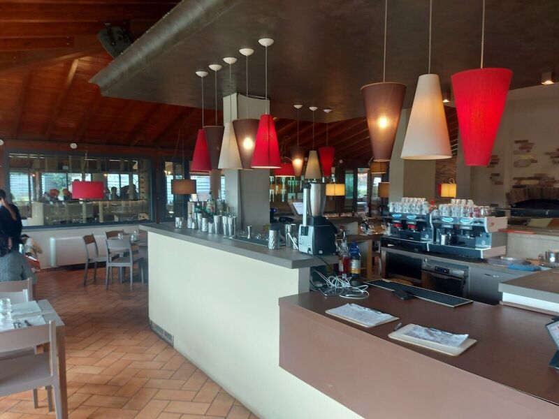 venue-picture-5