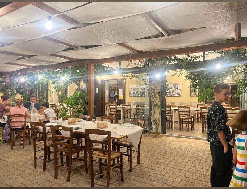 venue-picture-2