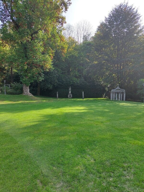 venue-picture-2