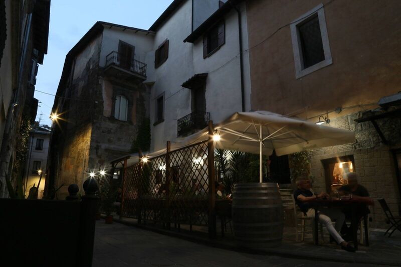 venue-picture-7