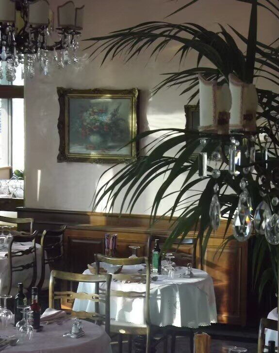venue-picture-5