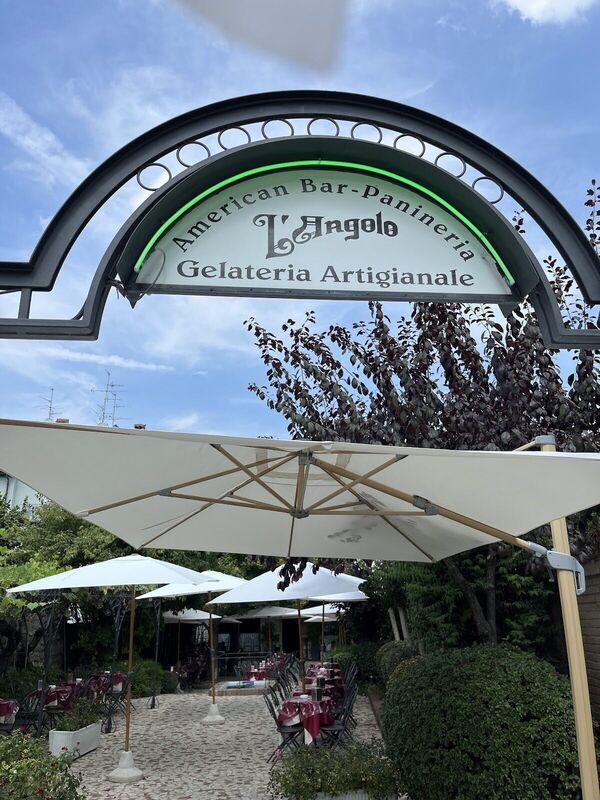 venue-picture-7