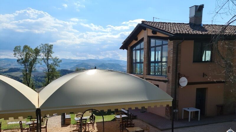 venue-picture-3