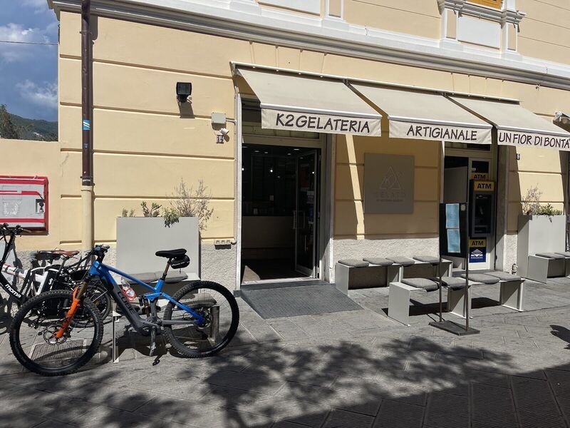 venue-picture-4