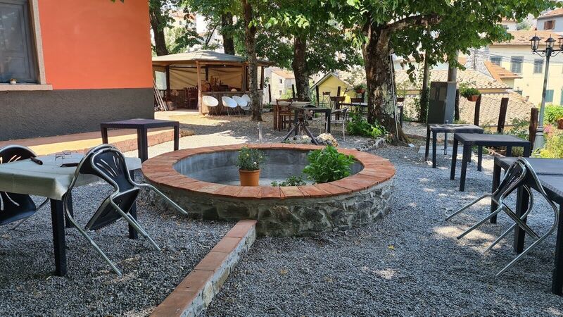 venue-picture-2