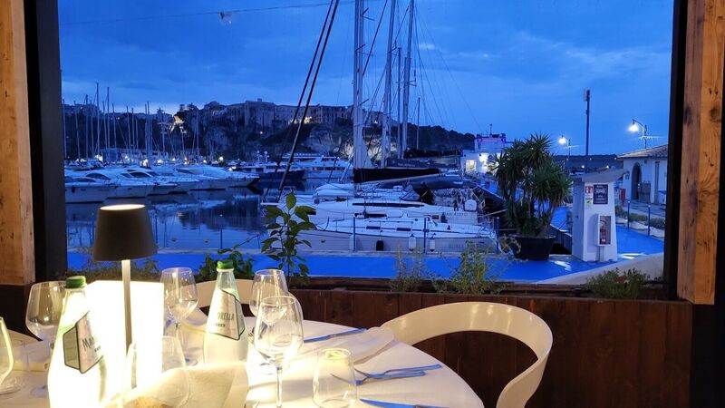 venue-picture-2