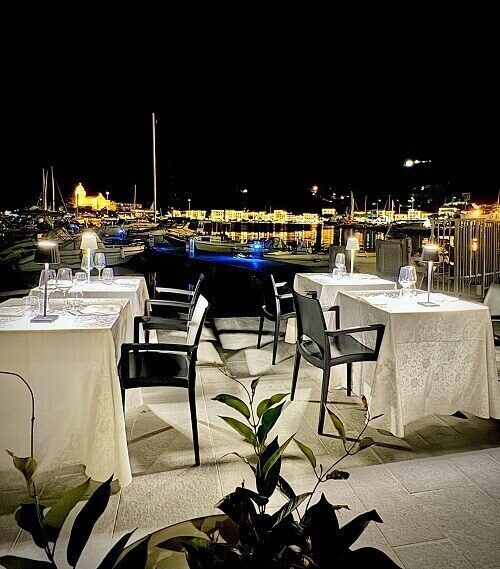 venue-picture-0