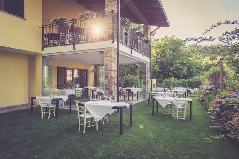 venue-picture-1