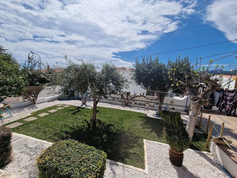 venue-picture-4