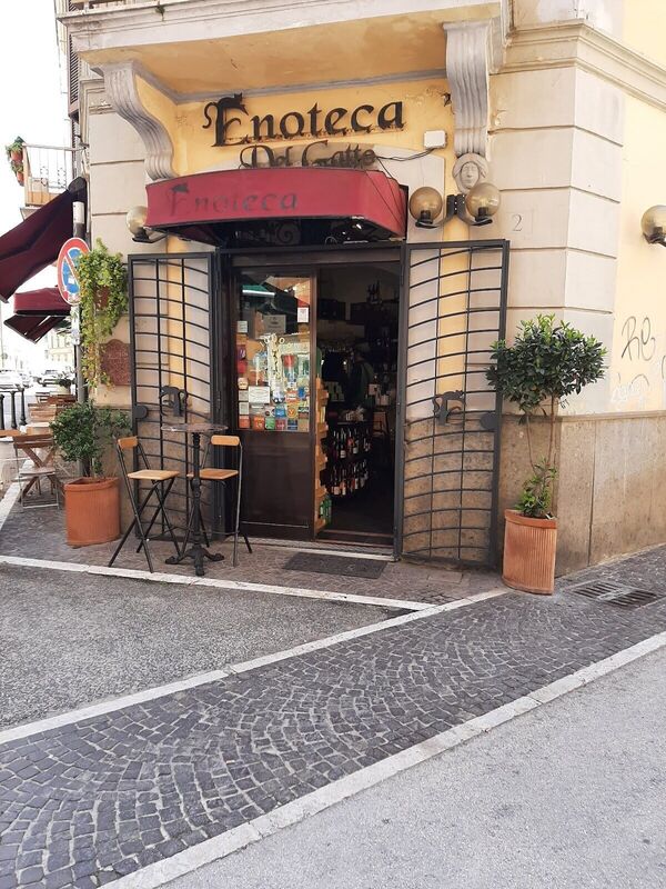 venue-picture-3