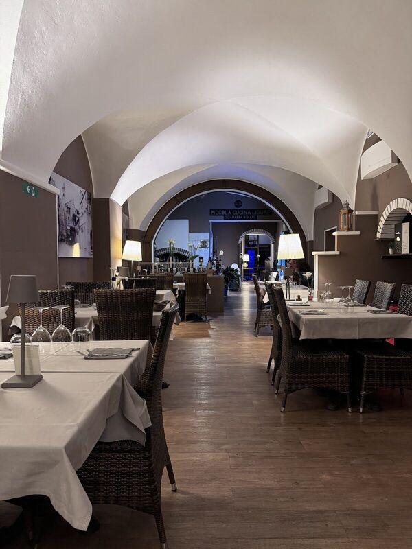 venue-picture-3
