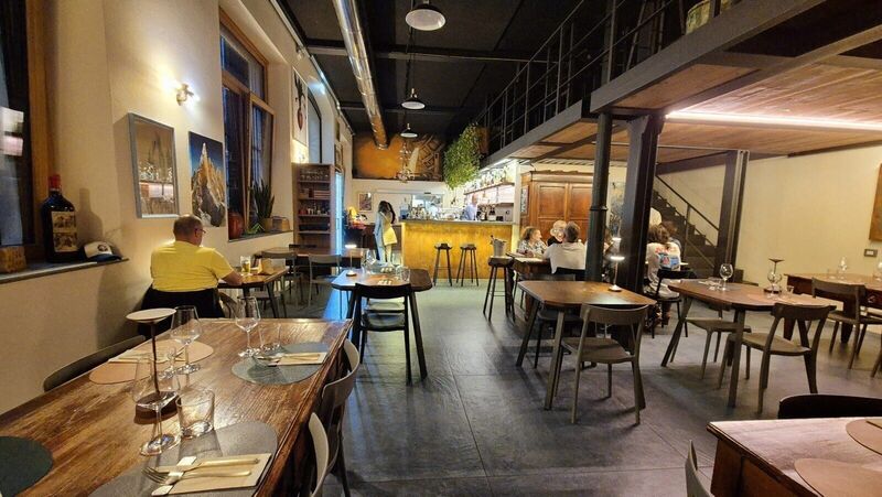 venue-picture-4