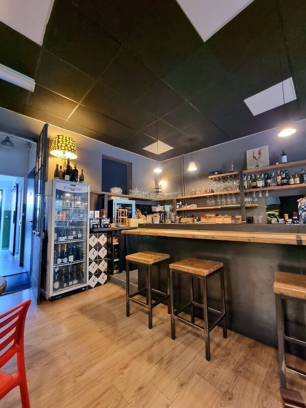 venue-picture-4