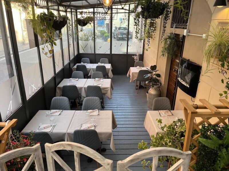 venue-picture-0