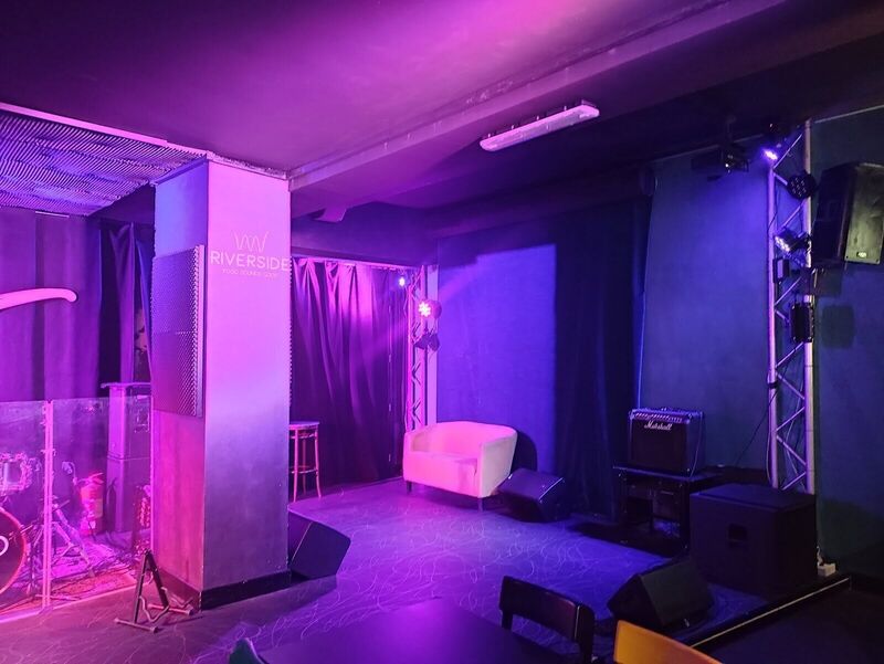 venue-picture-2