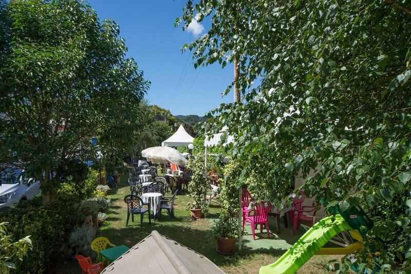 venue-picture-3