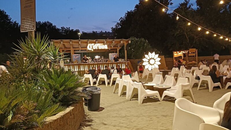 venue-picture-4