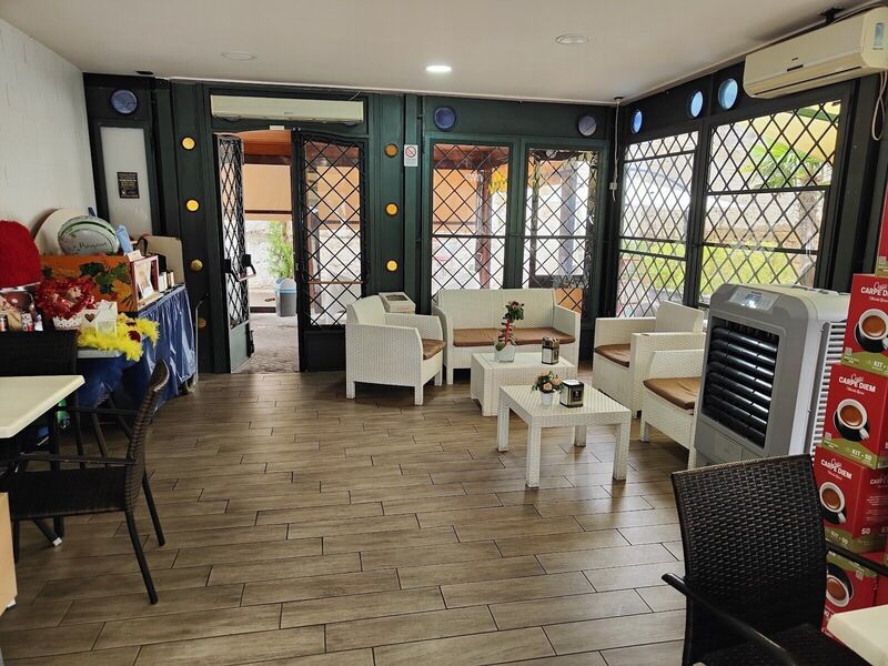 venue-picture-2