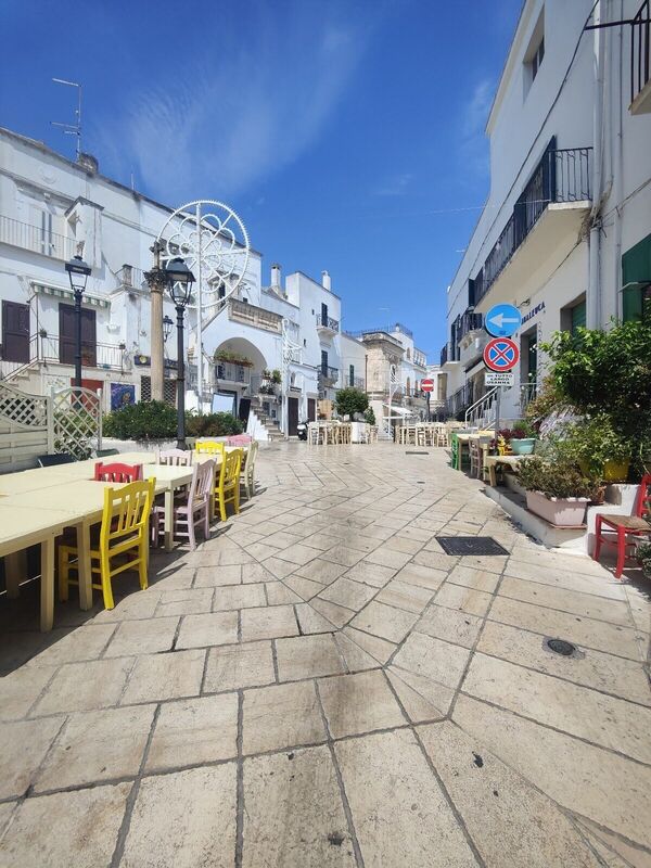 venue-picture-3