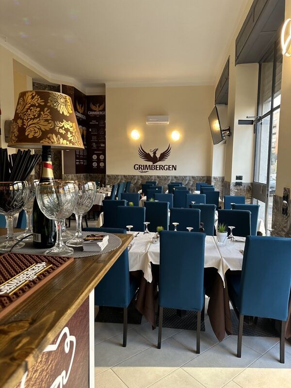 venue-picture-5