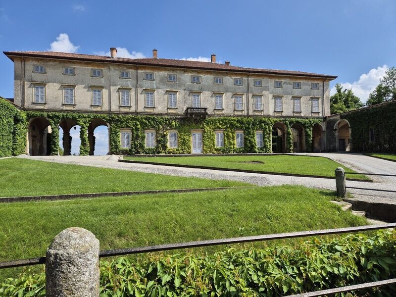 venue-picture-5